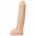 John Holmes XXL Dildo