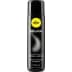 Pjur Original Bodyglide