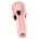 Pink Lady Vagina Vibro