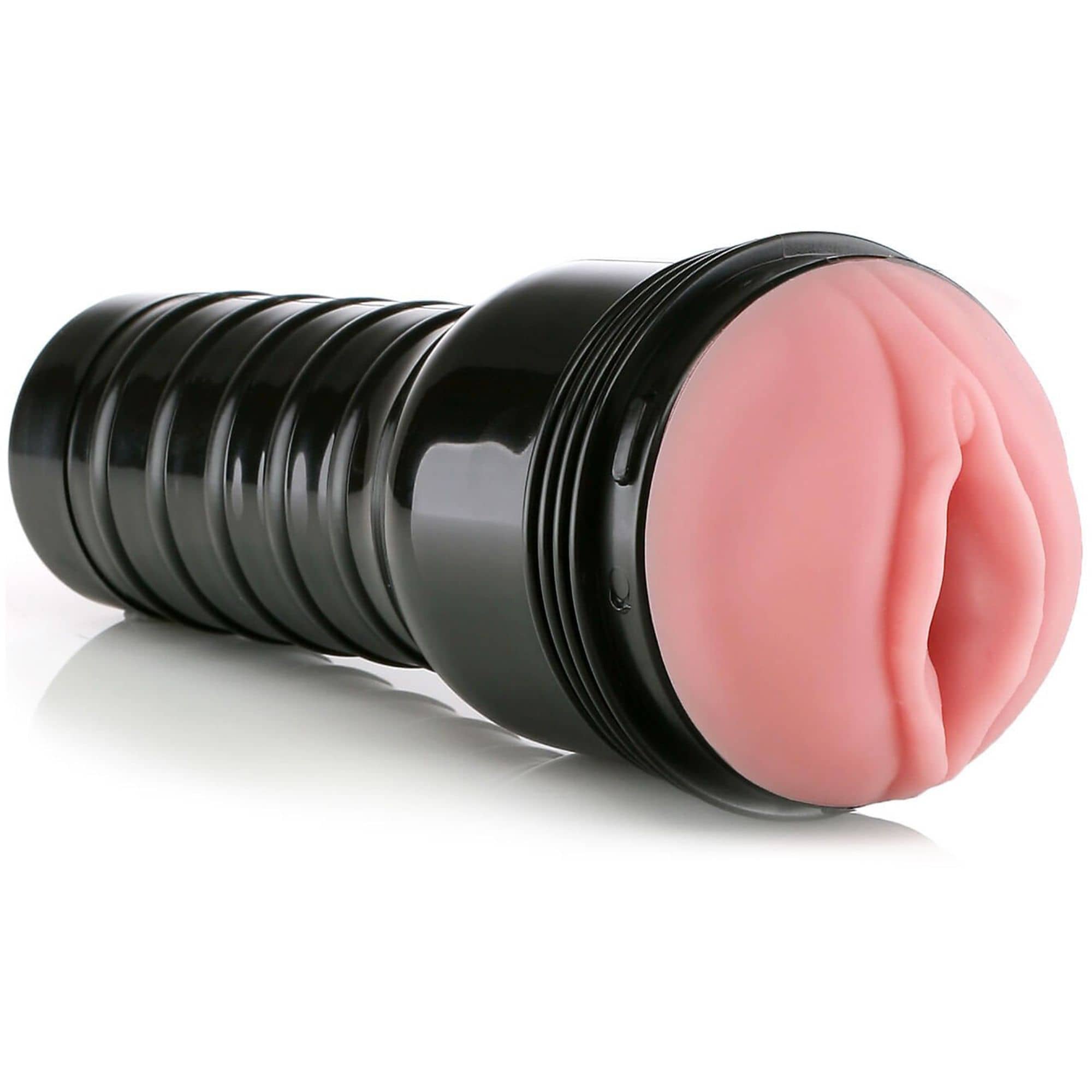 Fleshlight Buy