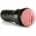 Pink Lady Vagina