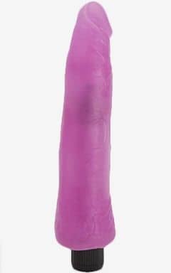 Vibratorer Mystic Treasures Toy Kit for Couples