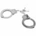 Handbojor Metal Handcuffs