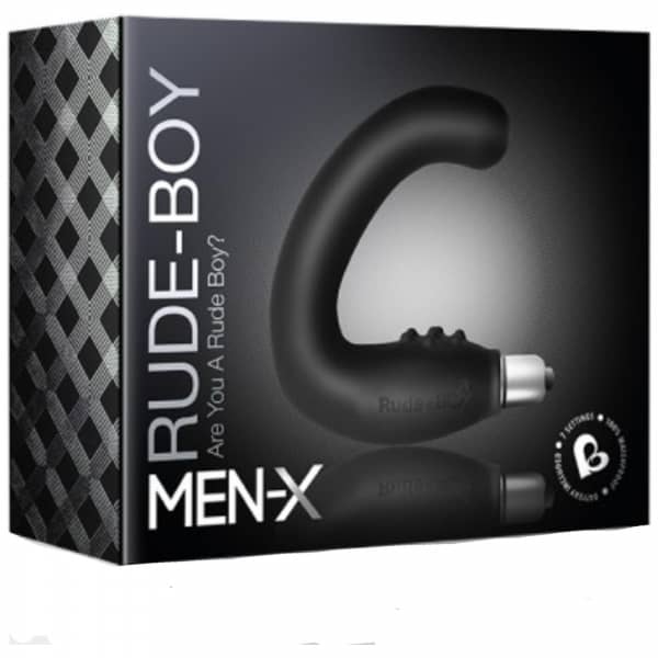 Afgonistonlik qiz internetda minatka qiladi.