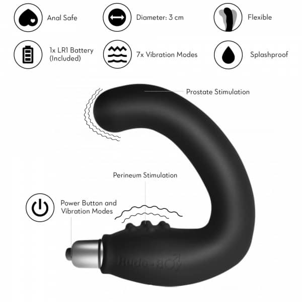 Xotin jinsiy aloqadan keyin uyga keldi.