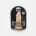 Realistic plug