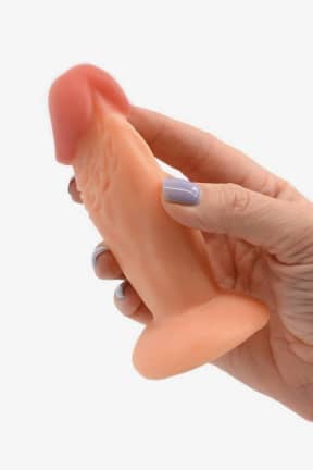 Dildo Realistic plug