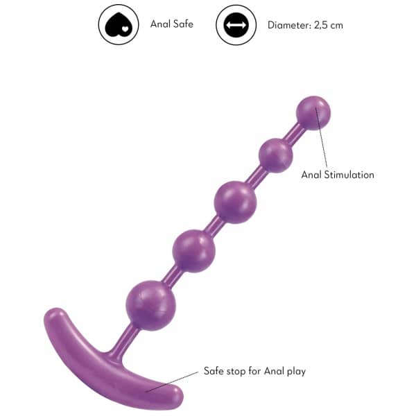 Nabirasi ayol jinsiy aloqa