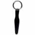Key For Your Butt