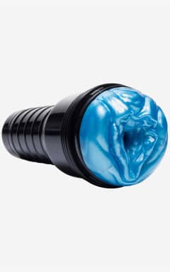 Alla Fleshlight Alien