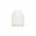 Tenga Clicker
