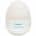 Tenga Wavy