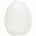 Tenga Wavy