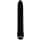Classic Chic - Svart