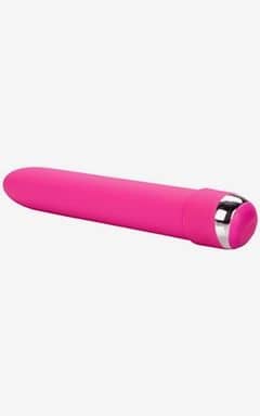 Vibratorer Classic Chic - Pink