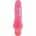 H20 Trojan - Dildo med vibrator