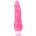 H20 Trojan - Dildo med vibrator