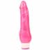 H20 Trojan - Dildo med vibrator