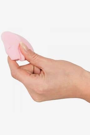 Intimhygien Soft Tampons - 3-pack