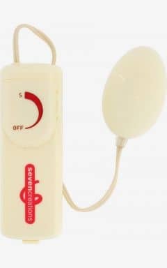 Vibratorer Gizmoz