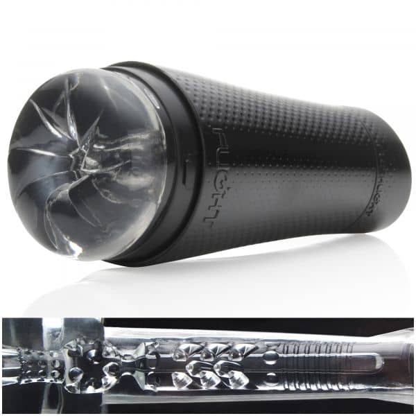 Fleshlight Flight Pilot