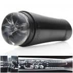Fleshlight Flight Pilot
