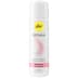 Pjur Woman Bodyglide