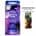 RFSU Beyond Thin - 8-pack