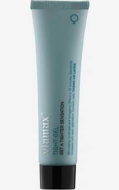 Lustökande & fördröjande Tight Gel - 15 ml