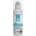 JO Toy Cleaner - 207 ml