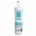 JO Toy Cleaner - 207 ml