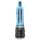 Bathmate Hydromax 7 Blue