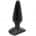 Classic ButtPlug Medium