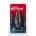 Classic ButtPlug Medium