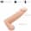 XSkin - 6 tum