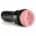 Fleshlight Pink Butt Original