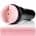 Fleshlight Pink Butt Original