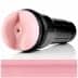 Fleshlight Pink Butt Original