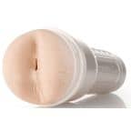 Fleshlight Jenna Haze Forbidden
