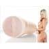 Fleshlight Riley Steele Forbidden