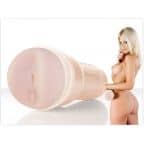 Fleshlight Riley Steele Forbidden