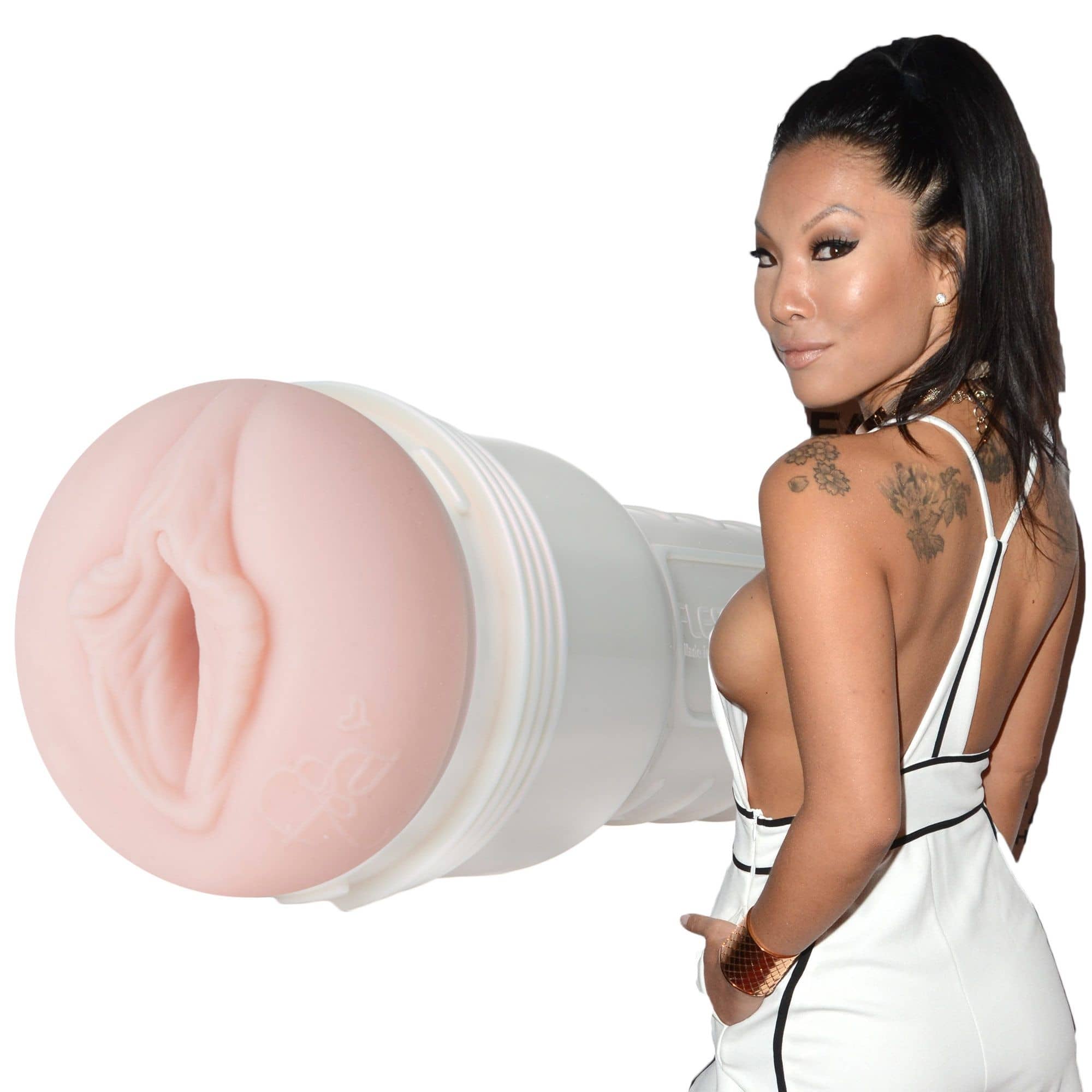 Tags. asa realistica. asa Vagina. asa review. asa Akira. asa Vagin. .....