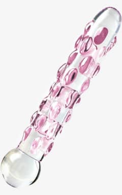 Dildo Icicles no. 07