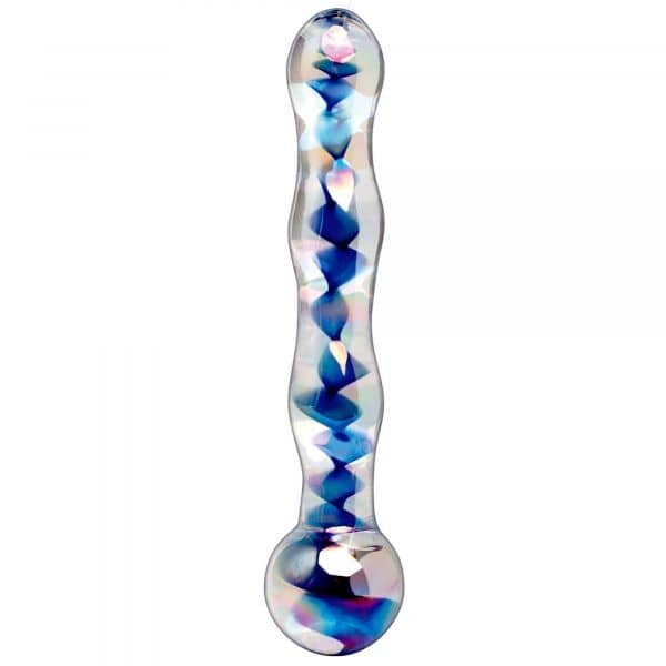 Icicles no. 08