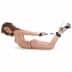 Heavy Duty Hogtie Kit