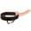 Hollow strapon 25 cm