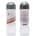 Nuru Massage Platinum - 250 ml