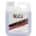 Nuru Massage Platinum - 250 ml