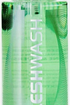 Intimhygien Fleshwash - 100 ml