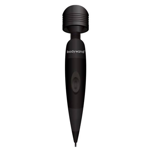 Bodywand Midnight Massager